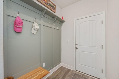 Welcome to 200 Sweet Tea Ln in the sought-after community of - photo 44