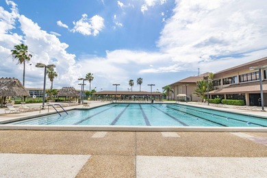 801 SW 141st Ave 306-O - photo 44