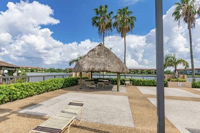 801 SW 141st Ave 306-O - photo 45