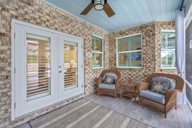 Welcome to 200 Sweet Tea Ln in the sought-after community of - photo 46