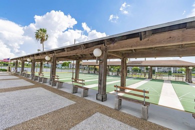 801 SW 141st Ave 306-O - photo 47