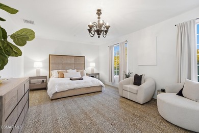 THE premier trophy estate with a prime location in the ultra - photo 49