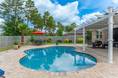 Welcome to 200 Sweet Tea Ln in the sought-after community of - photo 49