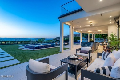 THE premier trophy estate with a prime location in the ultra - photo 50
