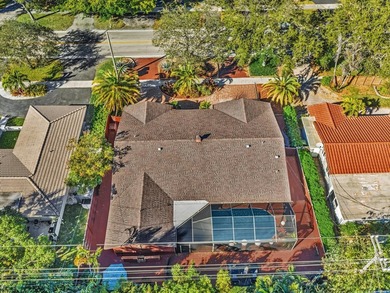 Spacious Imperial Point pool home offering 4+ bedrooms, flexible - photo 5