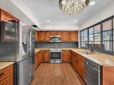 Spacious Imperial Point pool home offering 4+ bedrooms, flexible - photo 6