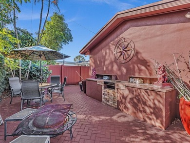 Spacious Imperial Point pool home offering 4+ bedrooms, flexible - photo 10