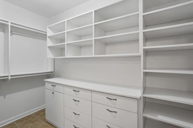 Welcome to this bright and inviting two-bedroom condo, ideally