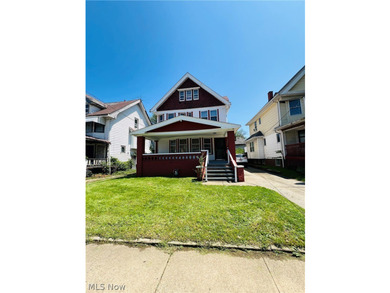 Additional listing photo 2