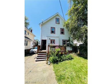 Additional listing photo 4