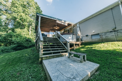 Minutes from the lake! - Home & shop! - photo 19