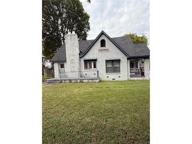 Lake Dardanelle Commercial For Sale in Russellville Arkansas