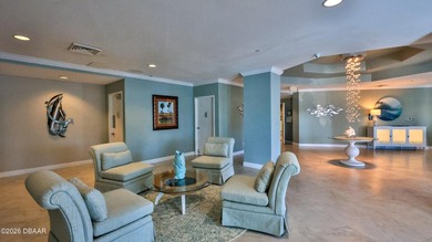 Rare opportunity to own a three bedroom, three bath, three - photo 7