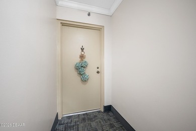 Welcome to Oceans West One's Desirable A Tower, where - photo 2