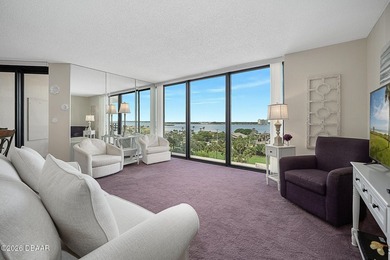 Welcome to Oceans West One's Desirable A Tower, where - photo 4