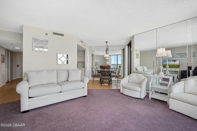Welcome to Oceans West One's Desirable A Tower, where - photo 6