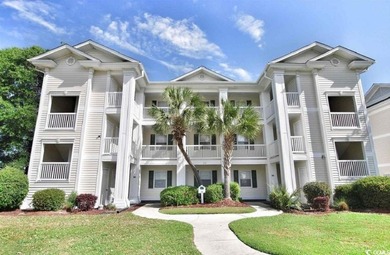 Lake Condo For Sale in Myrtle Beach, South Carolina