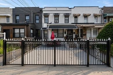 JUST LISTED! Spacious 5 Bedroom, 2 Full Bath Home in - photo 1
