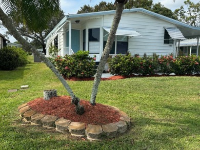 (private lake, pond, creek) Home For Sale in Port Saint Lucie Florida