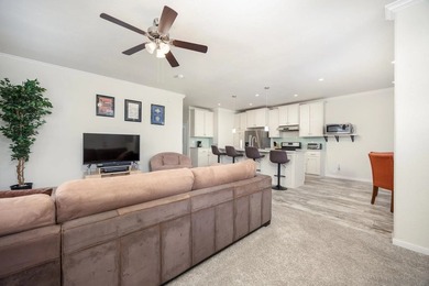 Welcome to effortless living in the heart of Mira Mesa. Situated - photo 11