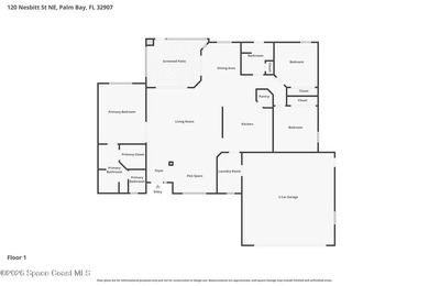 One of the finest opportunities in highly sought-after Lockmar - photo 11