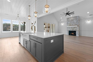 Welcome to Infinity Point, a rare 1.10-acre waterfront home in - photo 11