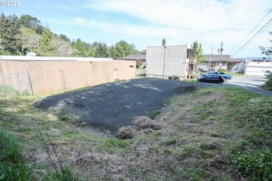 Prime Industrial Building Lot - Rare Opportunity in Coos BayTwo - photo 12