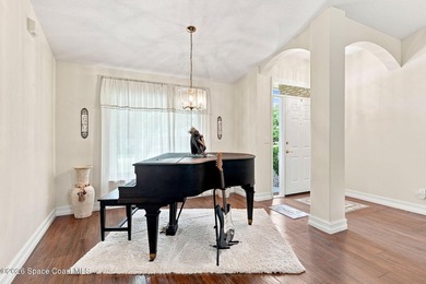 One of the finest opportunities in highly sought-after Lockmar - photo 12