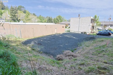 Prime Industrial Building Lot - Rare Opportunity in Coos BayTwo - photo 13