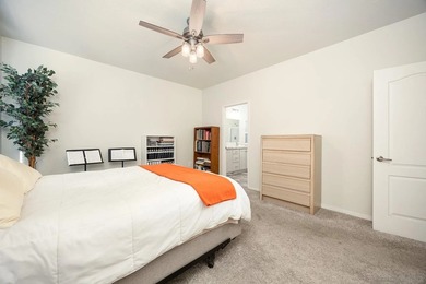 Welcome to effortless living in the heart of Mira Mesa. Situated - photo 13
