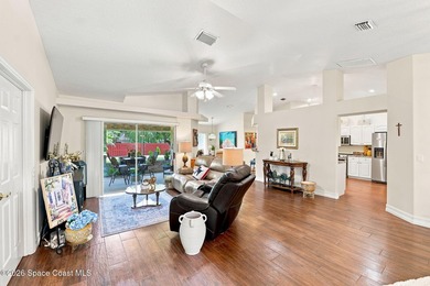 One of the finest opportunities in highly sought-after Lockmar - photo 13