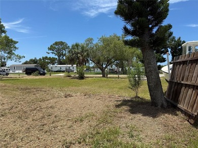 RARE TRIPLE LOT OPPORTUNITY IN HISTORIC EL JOBEAN! This - photo 4
