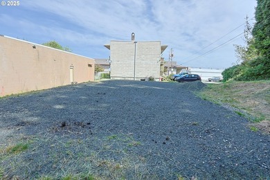 Prime Industrial Building Lot - Rare Opportunity in Coos BayTwo - photo 14