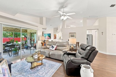 One of the finest opportunities in highly sought-after Lockmar - photo 14