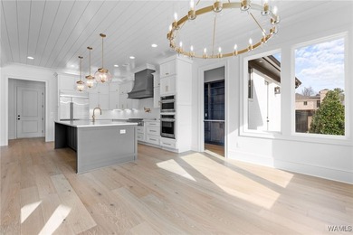 Welcome to Infinity Point, a rare 1.10-acre waterfront home in - photo 14