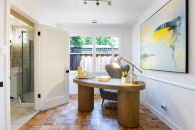 Set on a cul-de-sac in Midtown, this inviting home blends - photo 15