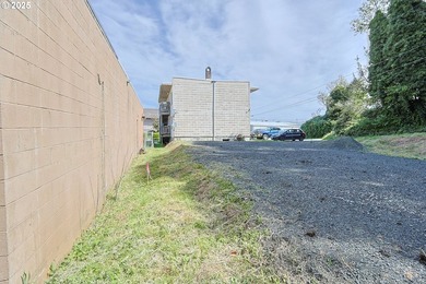 Prime Industrial Building Lot - Rare Opportunity in Coos BayTwo - photo 15