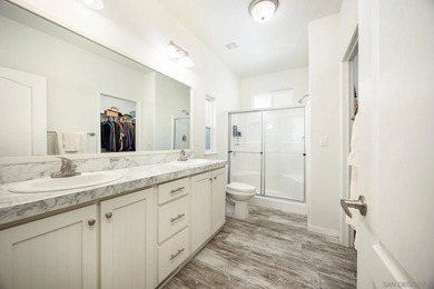 Welcome to effortless living in the heart of Mira Mesa. Situated - photo 15