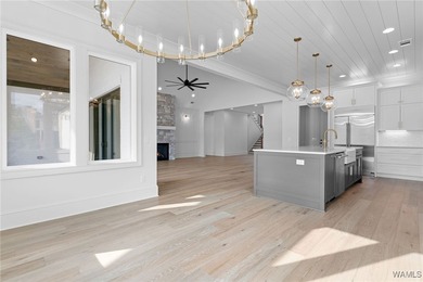 Welcome to Infinity Point, a rare 1.10-acre waterfront home in - photo 15