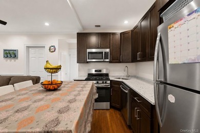 JUST LISTED! Spacious 5 Bedroom, 2 Full Bath Home in - photo 6