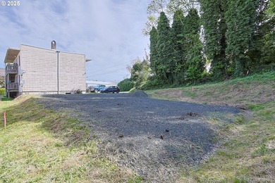 Prime Industrial Building Lot - Rare Opportunity in Coos BayTwo - photo 16