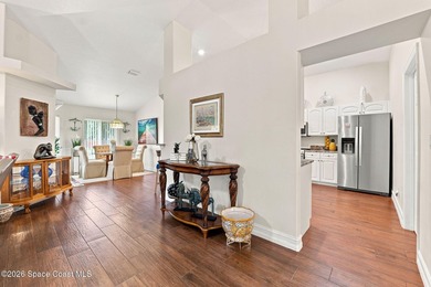 One of the finest opportunities in highly sought-after Lockmar - photo 16