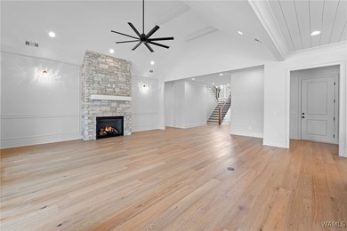 Welcome to Infinity Point, a rare 1.10-acre waterfront home in - photo 16
