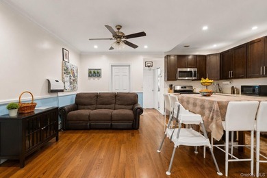 JUST LISTED! Spacious 5 Bedroom, 2 Full Bath Home in - photo 7