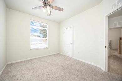 Welcome to effortless living in the heart of Mira Mesa. Situated - photo 17