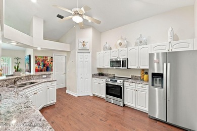 One of the finest opportunities in highly sought-after Lockmar - photo 17