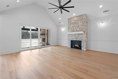Welcome to Infinity Point, a rare 1.10-acre waterfront home in - photo 17