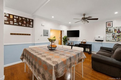 JUST LISTED! Spacious 5 Bedroom, 2 Full Bath Home in - photo 8
