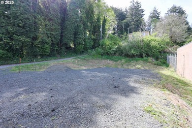 Prime Industrial Building Lot - Rare Opportunity in Coos BayTwo - photo 18