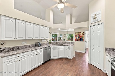One of the finest opportunities in highly sought-after Lockmar - photo 18